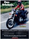 Honda 1969 0.jpg